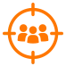 Inbound Marketing Inbound Marketing