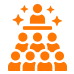 Influencer marketing Influencer marketing