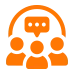 Marketing Automation Marketing Automation