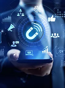 Reach new customers online 2 Reach new customers online 2
