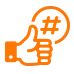 Social Marketing Social Marketing