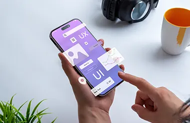 UX UI analysis UX UI analysis